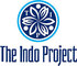 The Indo Project